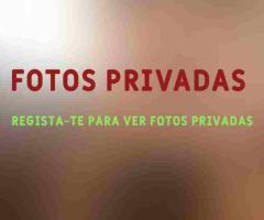 Casal vende fotos videos web cam